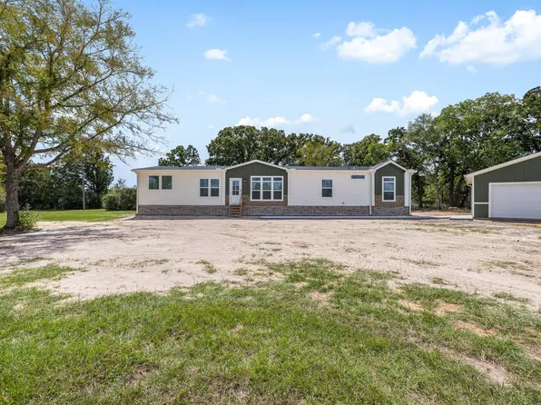 6501 Atakapan Trl, Bedias, TX 77831