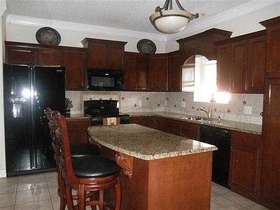2nd image of 1807 Graywood Ct