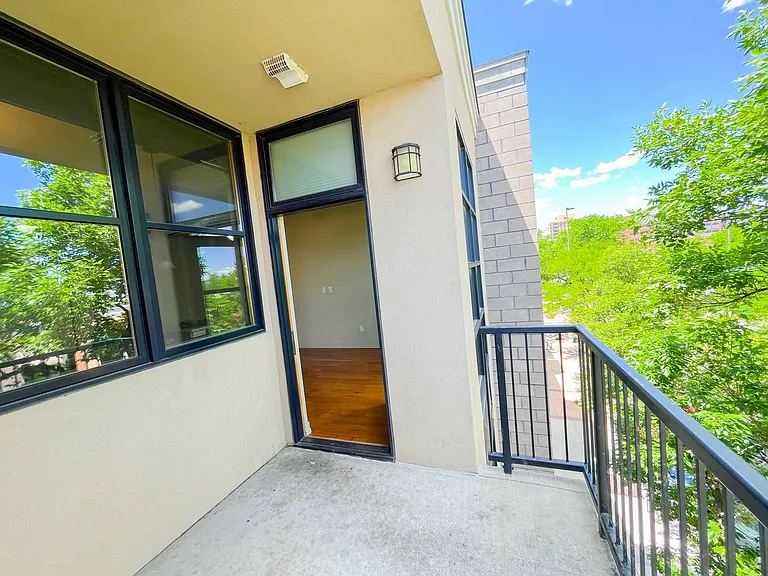 200 S College Ave #304 — Photo 11