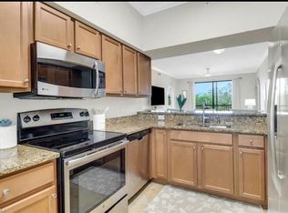 9735 Acqua Ct Unit 625, Naples, FL 34113