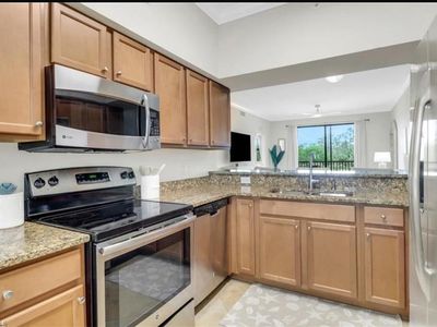 9735 Acqua Ct Unit 625, Naples, FL, 34113
