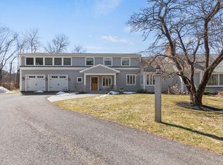 301 Pleasant Hill Rd, Scarborough, ME 04074