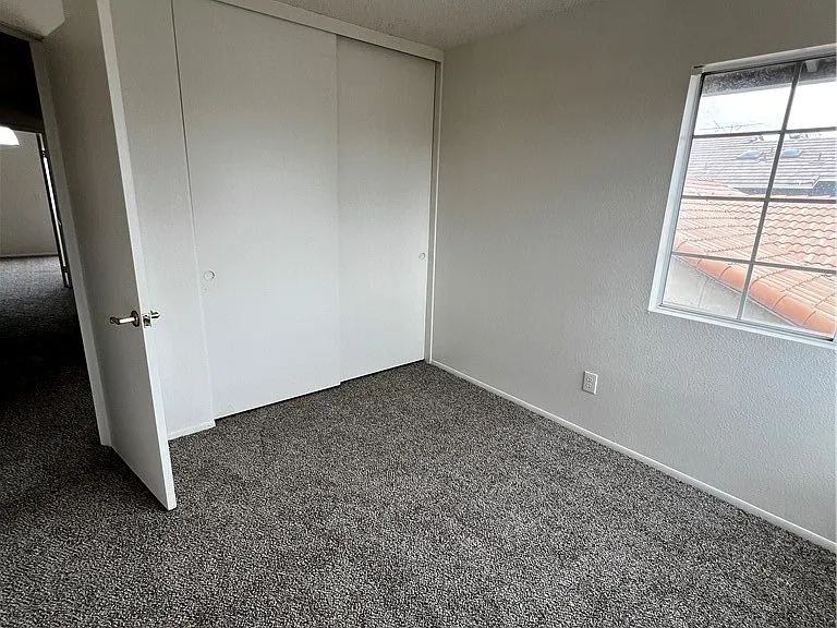 1195 Bautista Ln — Photo 17