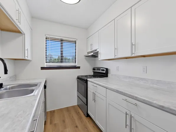 515 28th Rd, Grand Junction, CO