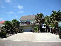 1st image of 646 Sandkey Dr