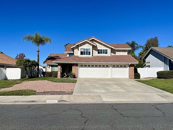 2nd image of 25472 Day Lily Dr