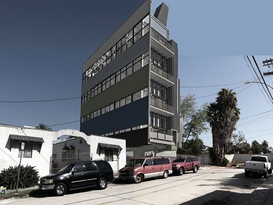 1st image of 511 Douglas St