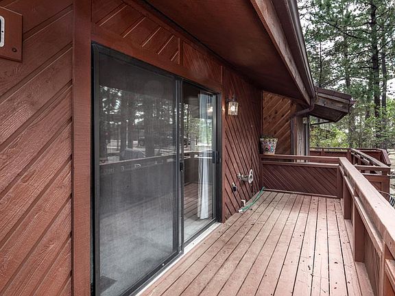 5th image of 150 Crooked Stick Ln #4