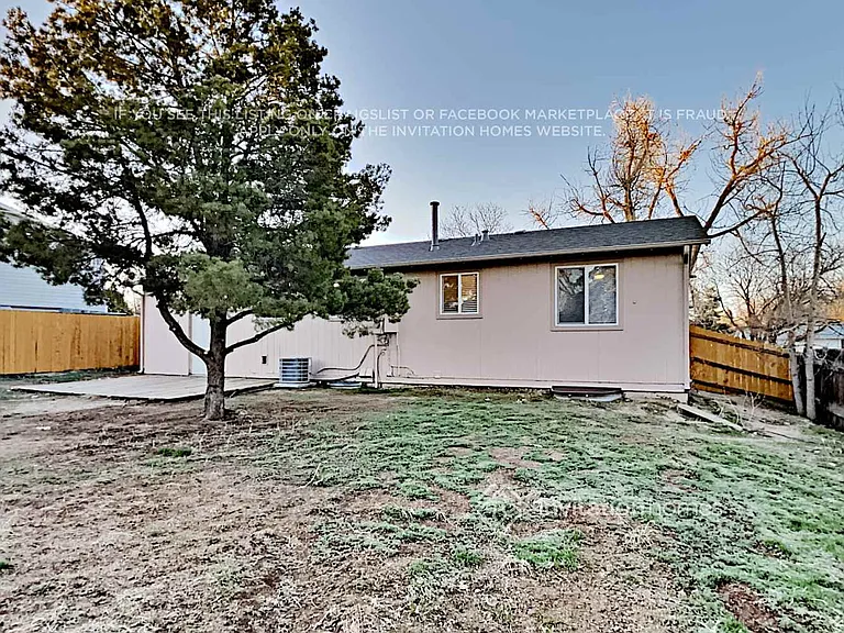 15831 E Bates Pl — Photo 15
