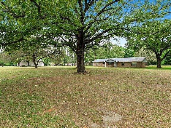 5th image of 13653 Roberts Rd