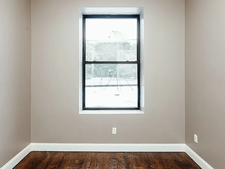 60-79 Myrtle Ave #3Y — Photo 10