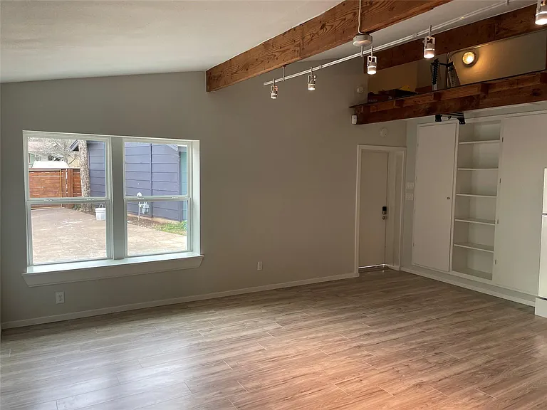 4619 Jinx Ave #C — Photo 6