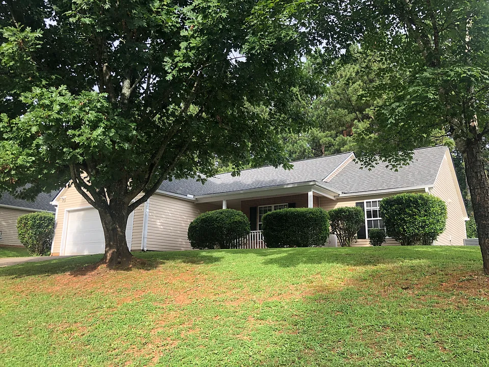 3544 Lynley Mill Ln