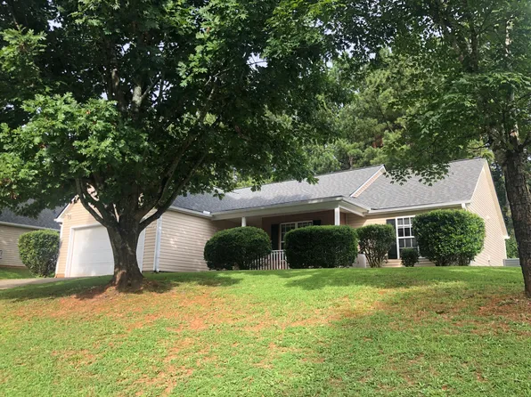 3544 Lynley Mill Ln, Dacula, GA 30019