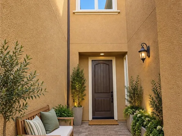 11316 Paseo La Cumbre, Porter Ranch, CA 91326