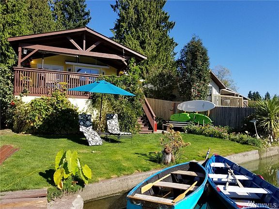 2nd image of 7809 Atchinson Dr SE