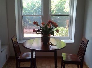 317 F St NE, Washington, DC 20002