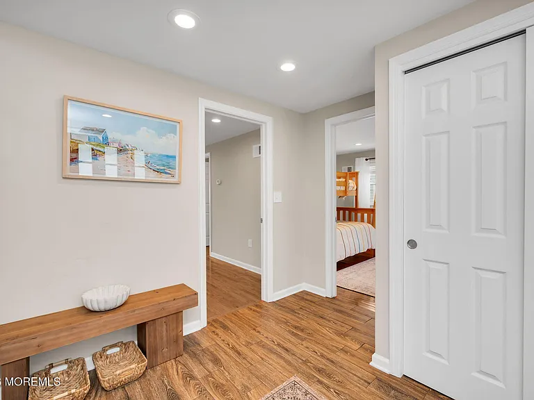 116 Cornell Ave — Photo 15