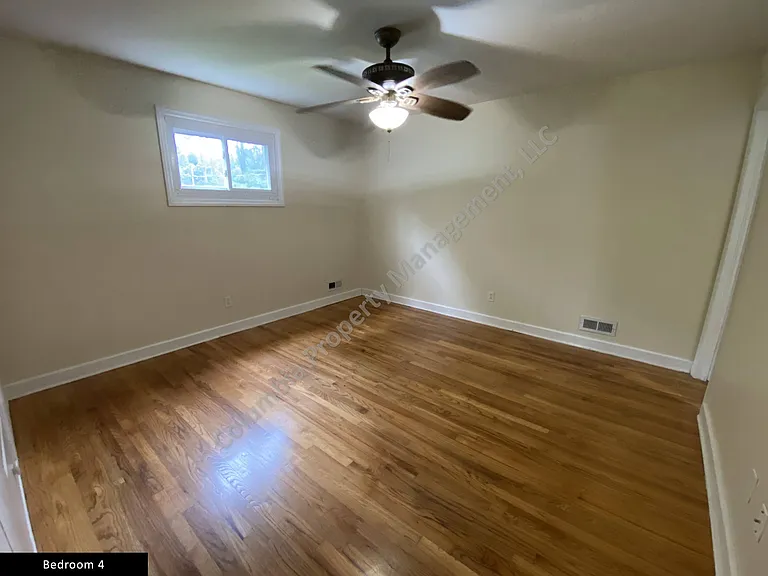 3518 Wolf Cir — Photo 30