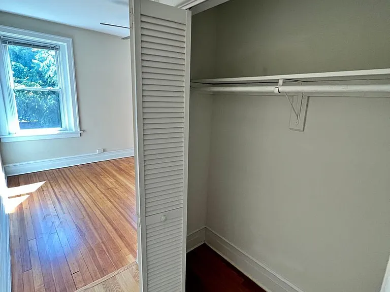 3117 Grove Avenue — Photo 13