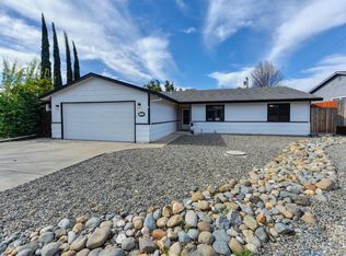 122 Fargo Way, Folsom, CA