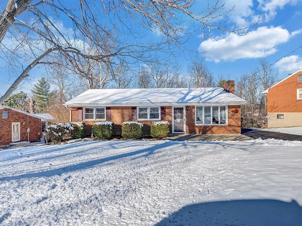 1st image of 6224 Nell Cir