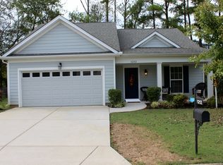 1212 Oxford Village Cir, Columbia, TN 38401