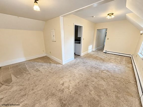 3rd image of 106 Monk St #2