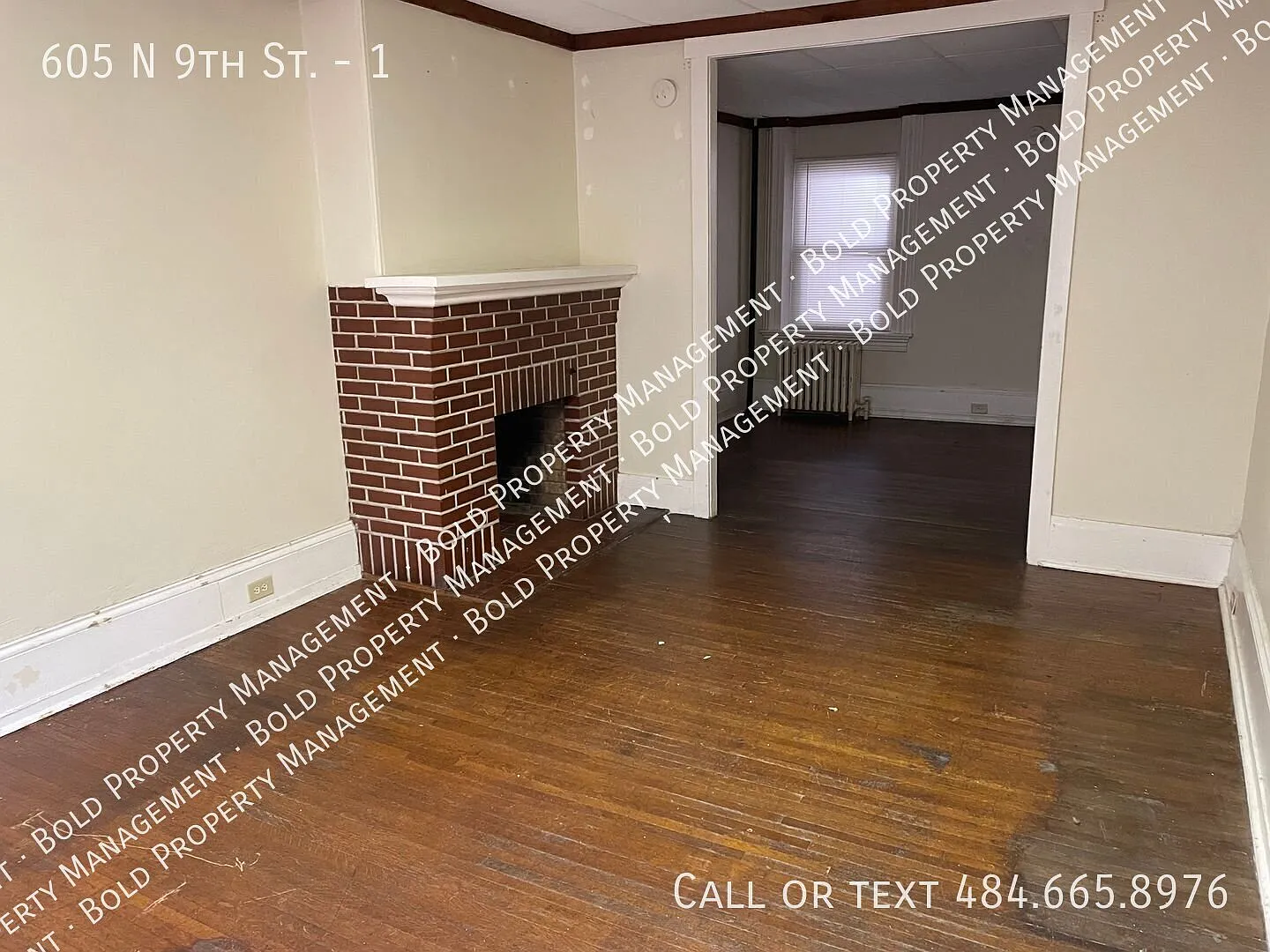 605 N 9th St — Photo 3