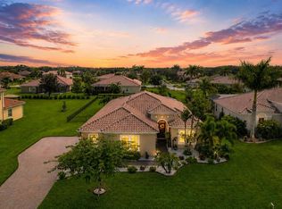 309 167th Blvd E, Bradenton, FL 34212