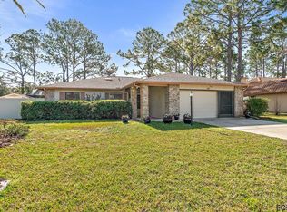 108 Westbury Ln, Palm Coast, FL 32164