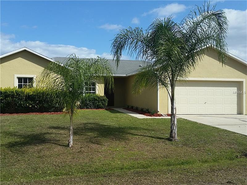 1st image of 613 Cotulla Dr