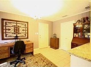 3113 Curtis Dr, Tyler, TX 75701