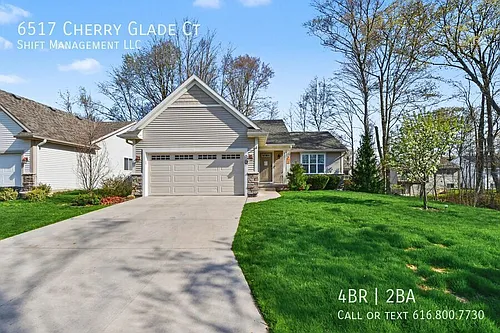 6517 Cherry Glade Ct Photo 1