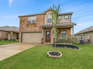 9006 Blanco Park, Converse, TX 78109