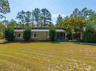 1468 Ridge Rd, Hopkins, SC 29061