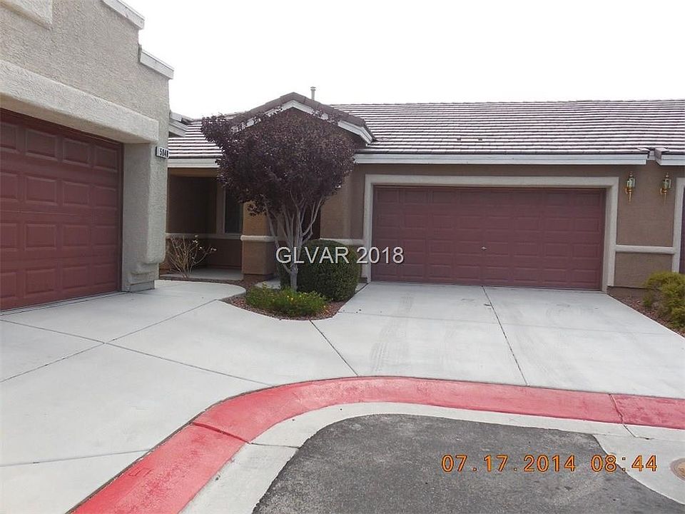 1st image of 5044 Treasure Hills St