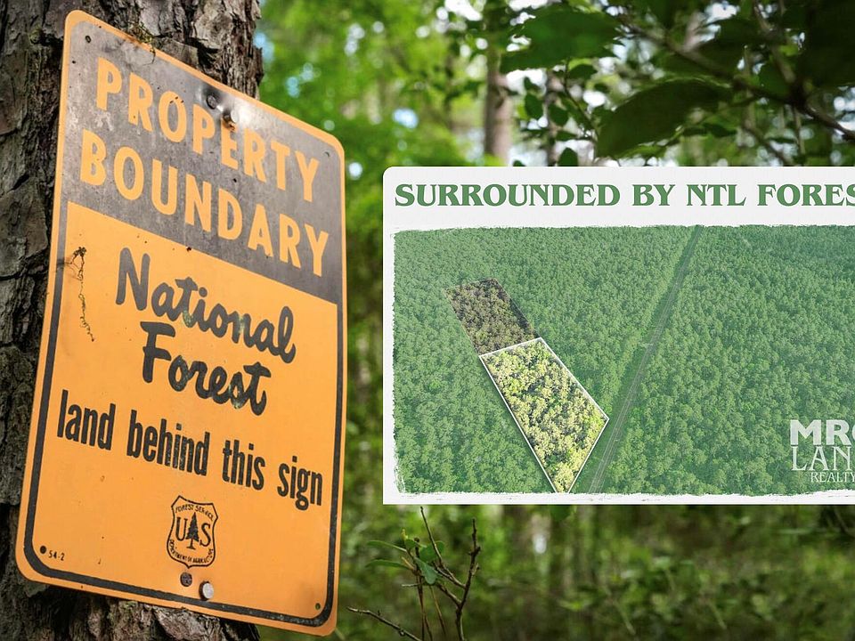 1st image of 0 Fm 357