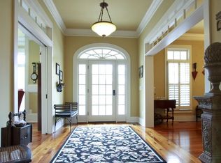 460 Whistler Cv, Franklin, TN 37067