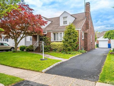 196 Grove St, Woodbridge, NJ, 07095