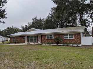 4835 W Sam Allen Rd, Plant City, FL 33565