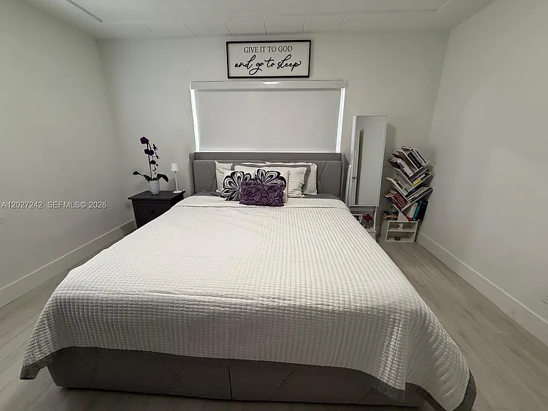 6825 NW 5th Ct #0 — Photo 13