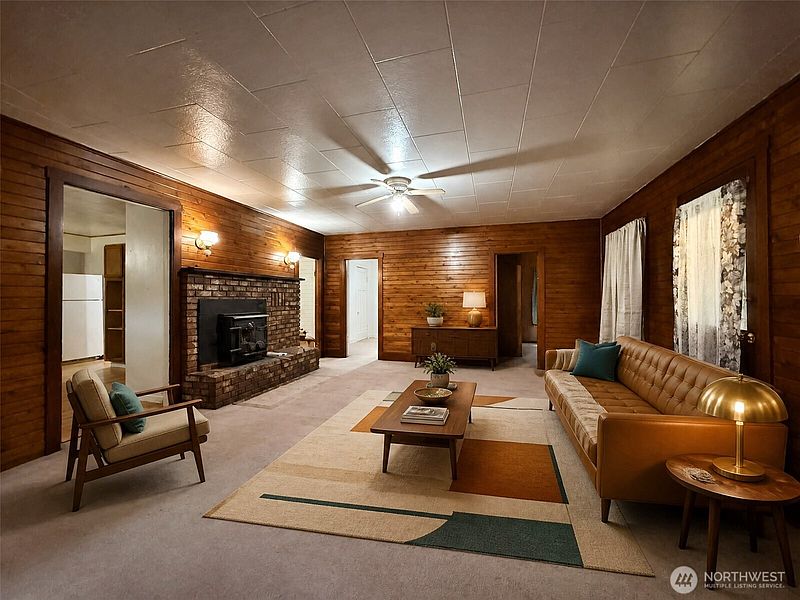 5th image of 137 Glenoma Road