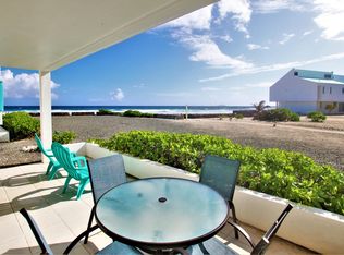 N One Cruzan Princess, Christiansted, VI 00820