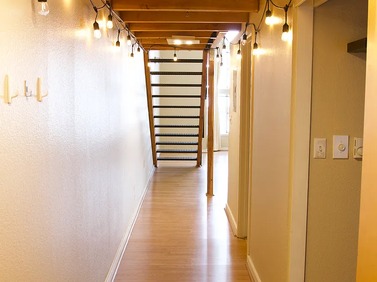 175 Bluxome St #205 — Photo 3