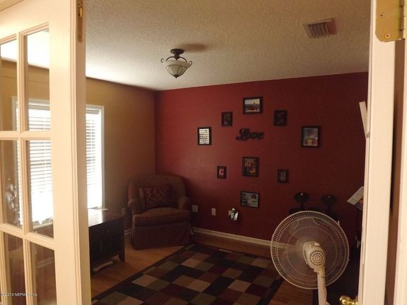 5th image of 6563 Harmon Hills Cir