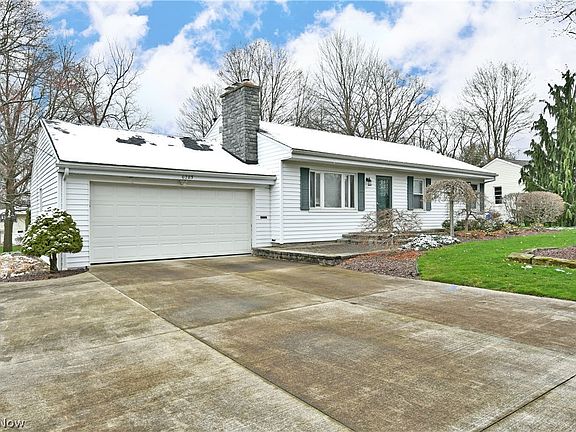 2nd image of 6283 Duncan Dr