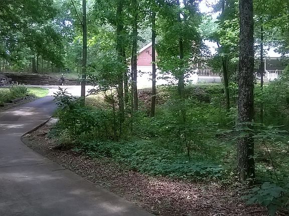 street view to house