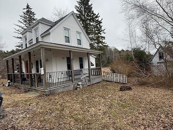 2nd image of 432 Aberdeen Rd