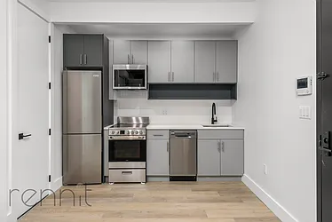 Rented by Rennit Inc.